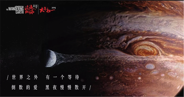 UserProfile:建设银行流水单怎么办